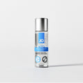 JO H2O - Original - Lubricant 2 floz / 60 mL — official product image