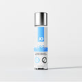 JO H2O - Original - Lubricant 4 floz / 120 mL — official product image