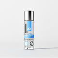 JO H2O - Original - Lubricant 8 floz / 240 mL — official product image
