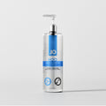 JO H2O - Original - Lubricant 16 floz / 480 mL — official product image