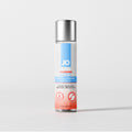JO H2O - Warming - Lubricant 4 floz / 120 mL — official product image