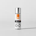 JO Premium Anal - Original - Silicone Lubricant 2 floz / 60 mL — official product image