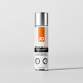 JO Premium Anal - Original - Silicone Lubricant 4 floz / 120 mL — official product image