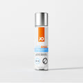 JO H2O Anal - Original - Lubricant 4 floz / 120 mL — official product image