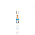 JO H2O Anal - Original - Lubricant 2 floz / 60 mL — official product image