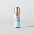 JO H2O Anal Thick - Original - Lubricant 2 floz / 60 mL — official product image