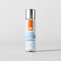 JO H2O Anal Thick - Original - Lubricant 4 floz / 120 mL — official product image