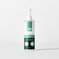 JO Cum Play - Fragrance-Free - Lubricant 8 floz / 240 mL — official product image