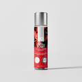 JO H2O - Cherry - Lubricant 4 floz / 120 mL — official product image