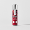 JO H2O - Raspberry - Lubricant 4 floz / 120 mL — official product image