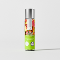 JO H2O - Tropical Passion - Lubricant 4 floz / 120 mL — official product image