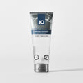 JO Premium Jelly - Original - Lubricant 4 floz / 120 mL — official product image