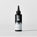 JO Stroker - Fragrance-Free - Lubricant 4 floz / 120 mL — official product image