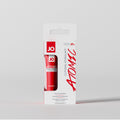 JO Atomic Clitoral Gel - Warming - Stimulant 0.34 floz / 10 mL — official product image