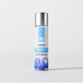 JO H2O - Cooling - Lubricant 4 floz / 120 mL — official product image