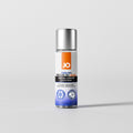 JO Premium Anal - Cooling - Lubricant 2 floz / 60 mL — official product image
