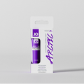 JO Arctic Clitoral Gel - Cooling - Stimulant 0.34 floz / 10 mL — official product image