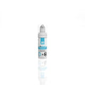 JO Refresh Foaming Toy Cleaner - Fragrance-Free - Hygiene 1.7 floz / 50 mL — official product image
