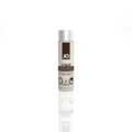 JO Coconut Hybrid - Original - Lubricant 4 floz / 120 mL — official product image