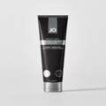 JO H2O Gel - Original - Lubricant 4 floz / 120 mL — official product image