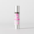 JO Vaginal Tightening Serum - Vaginal Toning & Tightening Cream - Body 1.7 floz — official product image