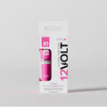 JO 12 Volt Clitoral Stimulant - Original - Stimulant 0.34 floz / 10 mL — official product image