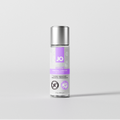 JO Agape - Original - Lubricant 2 floz / 60 mL — official product image