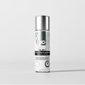 JO Nuru Massage Gel - Fragrance-Free - Massage 8 floz / 240 mL — official product image