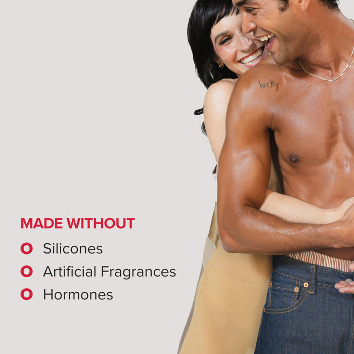 H2O Original — official product features