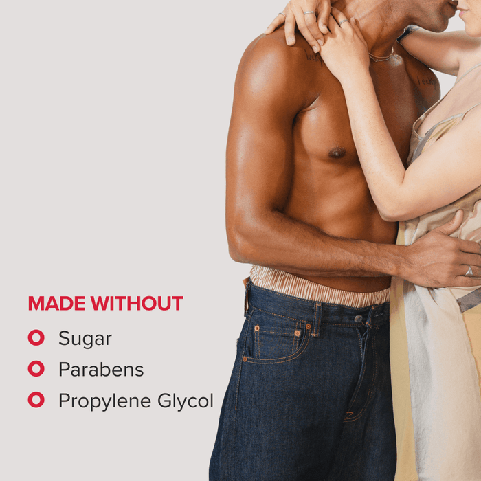 JO BLŌ Watermelon — official product features