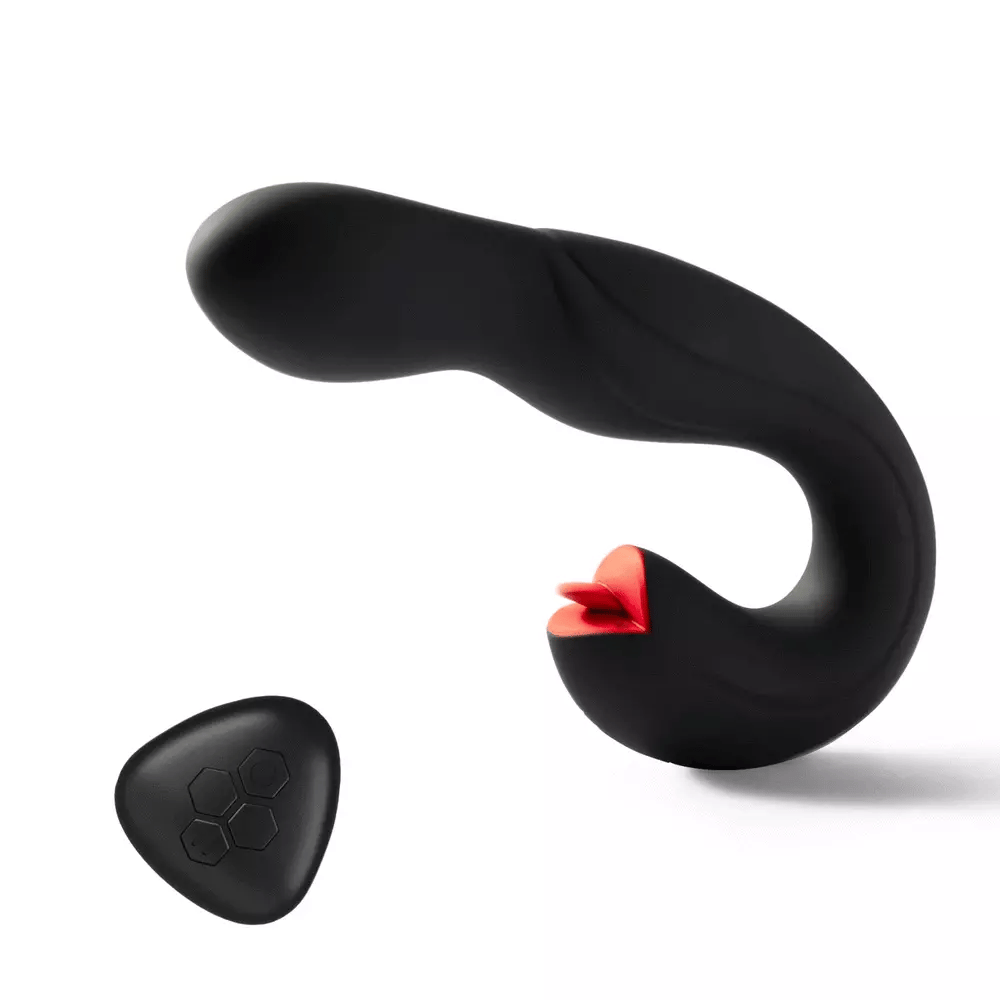 Sex Toys & Adult Toys Canada | Thorn and Feather Sex Toys & Adult Toys Canada | Thorn and Feather