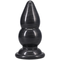 American Bombshell Double Payload Plug