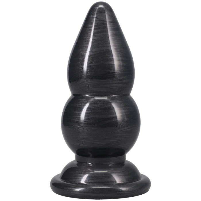 American Bombshell Double Payload Plug