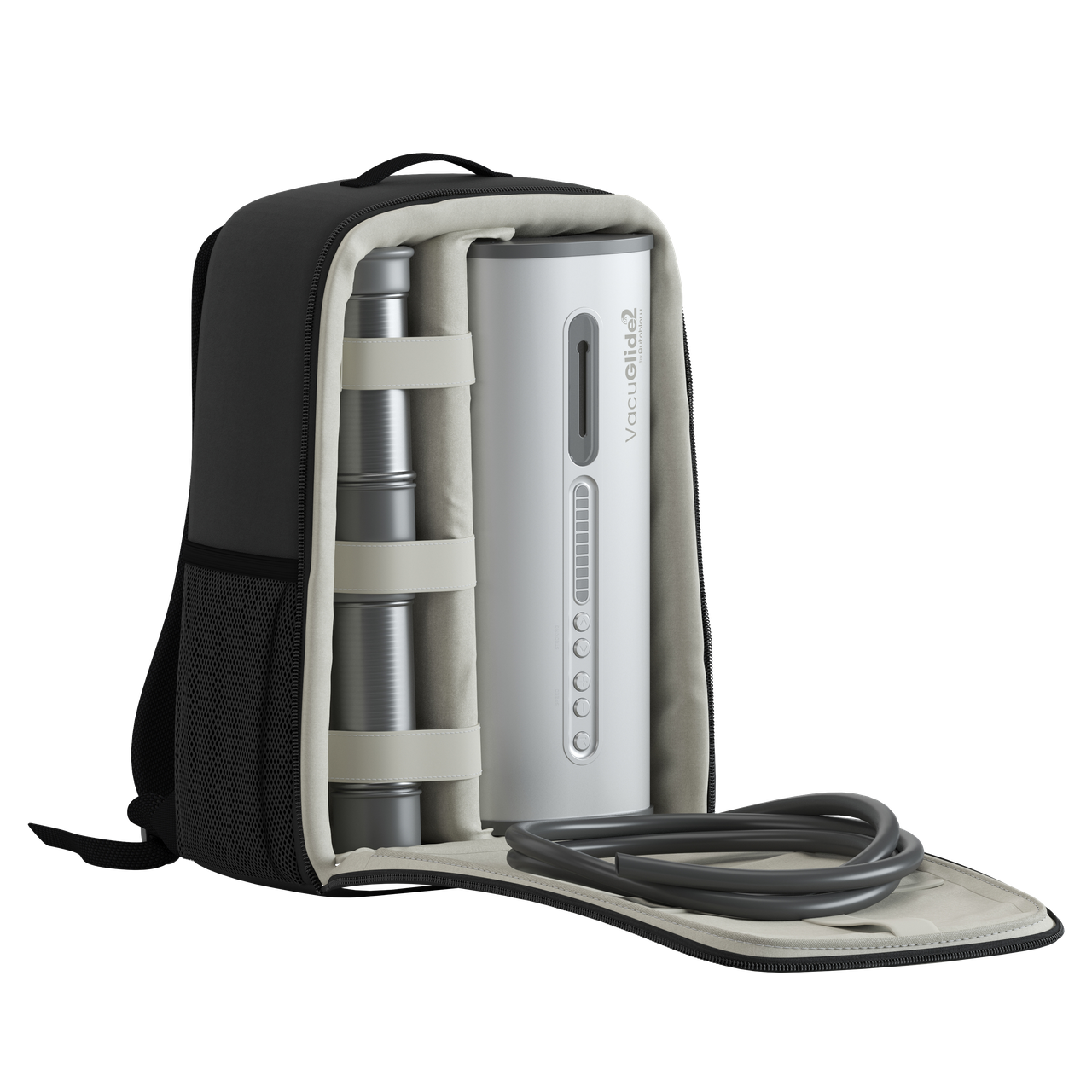 Autoblow VacuGlide 2 Blowjob Machine Limited-Time Sale