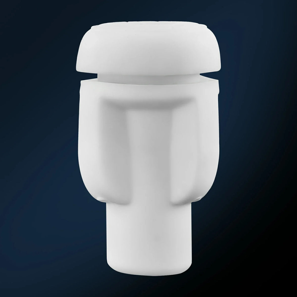 KAI 2 Automatic Sucking Male Masturbator