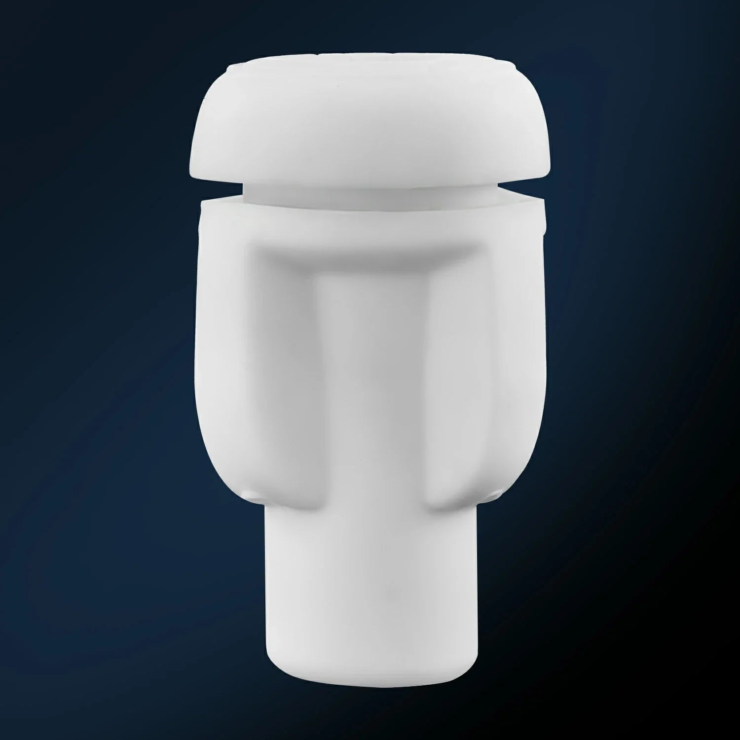 KAI 2 Automatic Sucking Male Masturbator