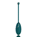 Tracy's Dog Limitless Vibrating Egg with Remote Control - Thorn & Feather