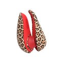 Womanizer Liberty 2 Stimulateur Clitoridien