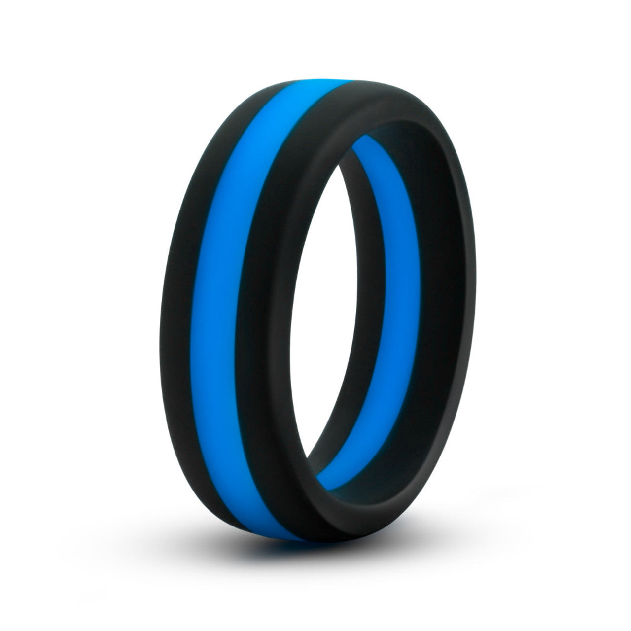Performance Silicone Pro Cock Ring