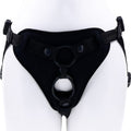 Gode ​​ceinture Dual Desires