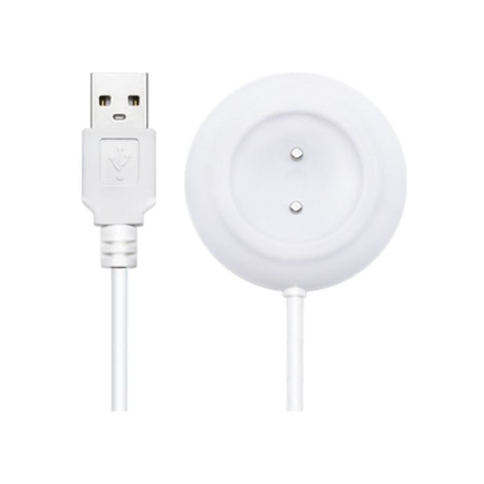 Station de charge Lovense pour Ambi