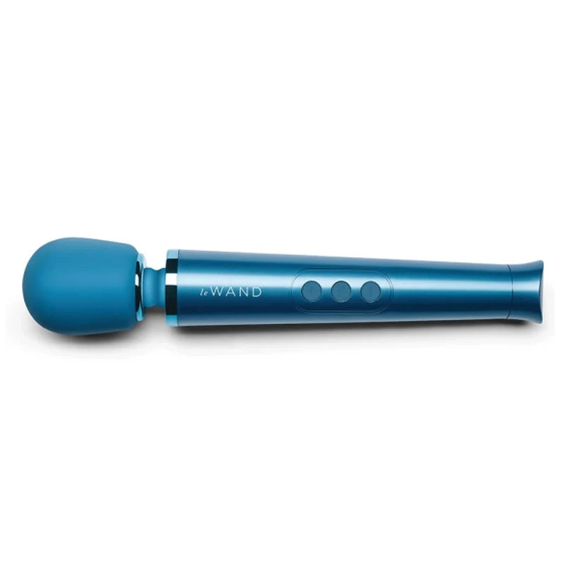 Masseur rechargeable Le Wand Petite