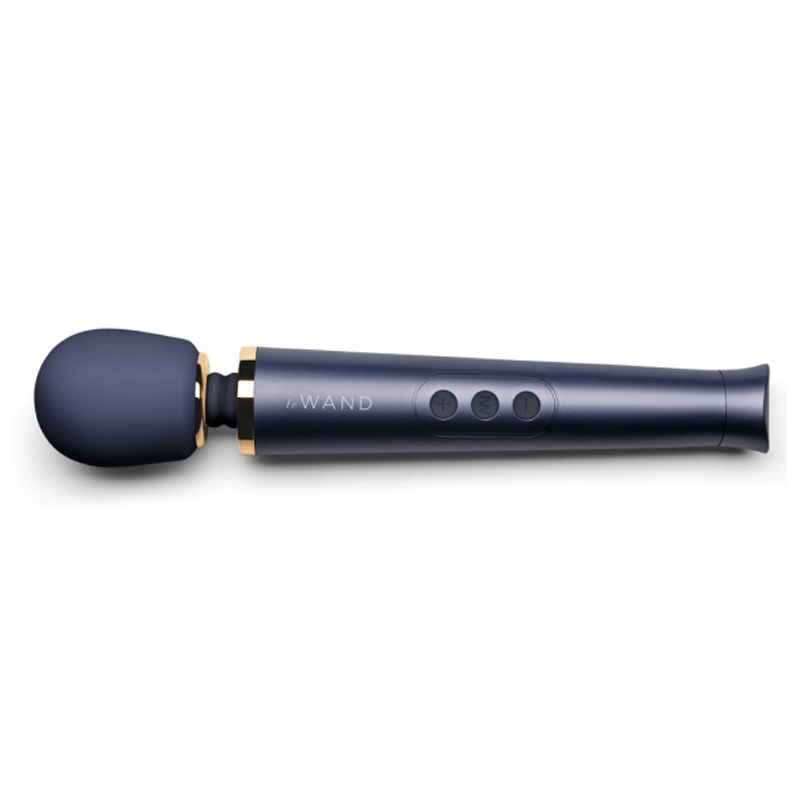 Masseur rechargeable Le Wand Petite