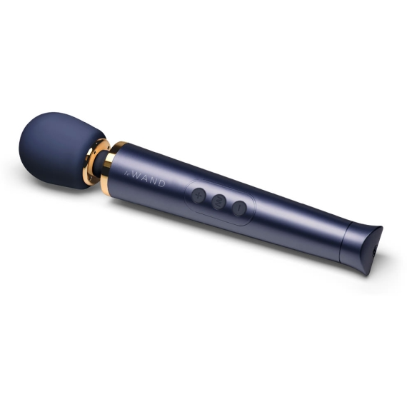 Masseur rechargeable Le Wand Petite