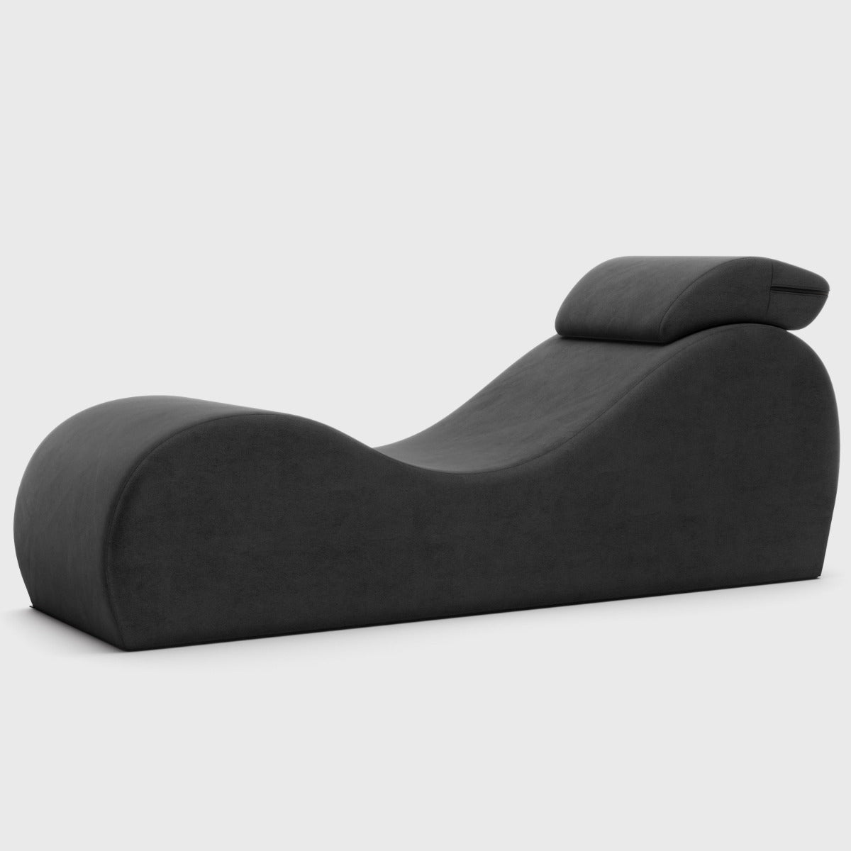 Liberator Esse Tantric Chair