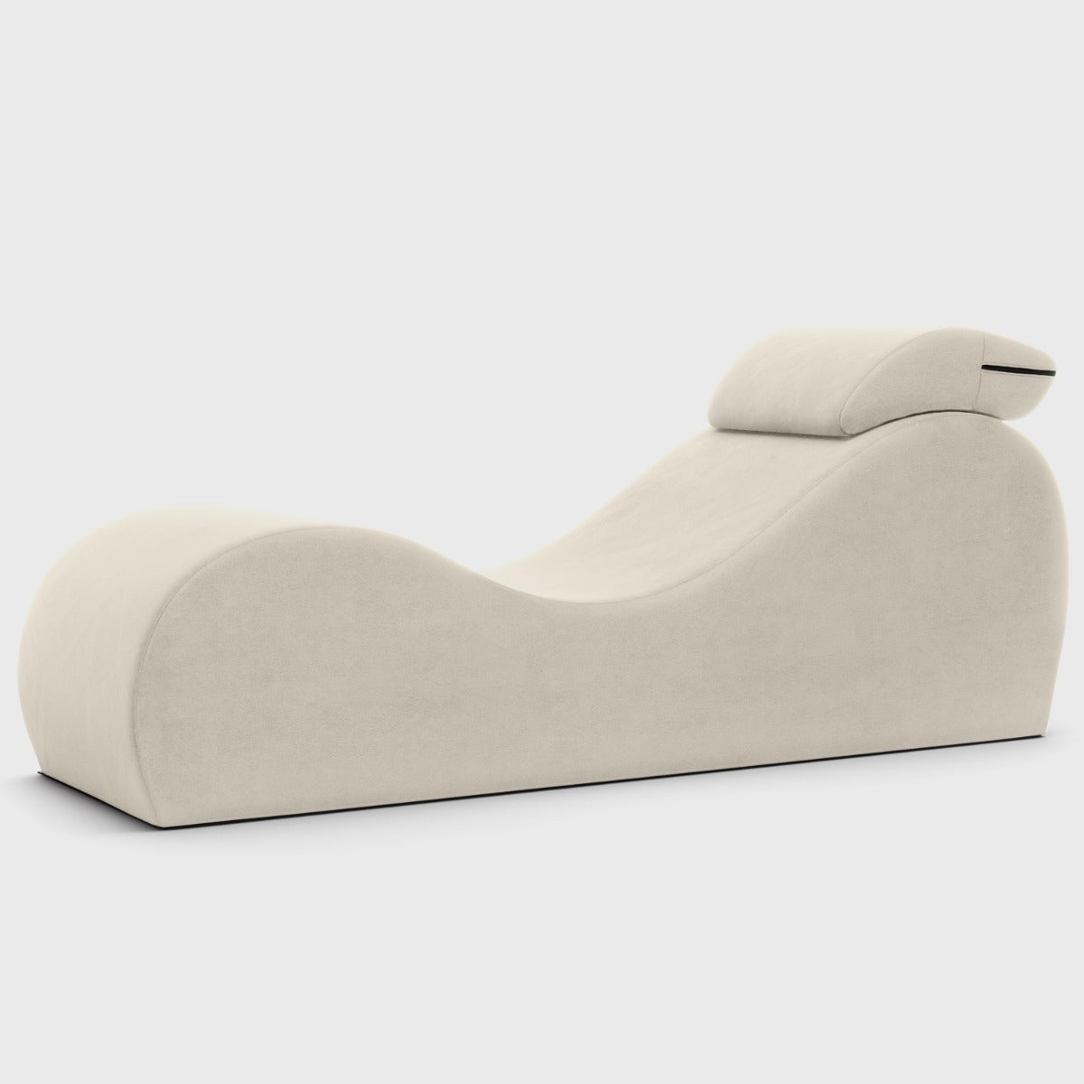 Liberator Esse Tantric Chair