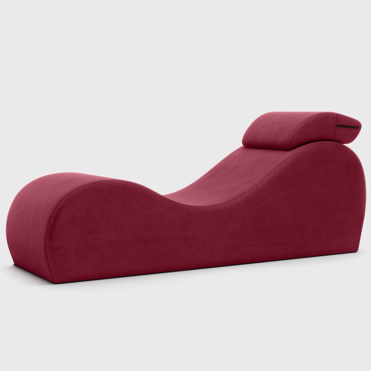 Liberator Esse Tantric Chair