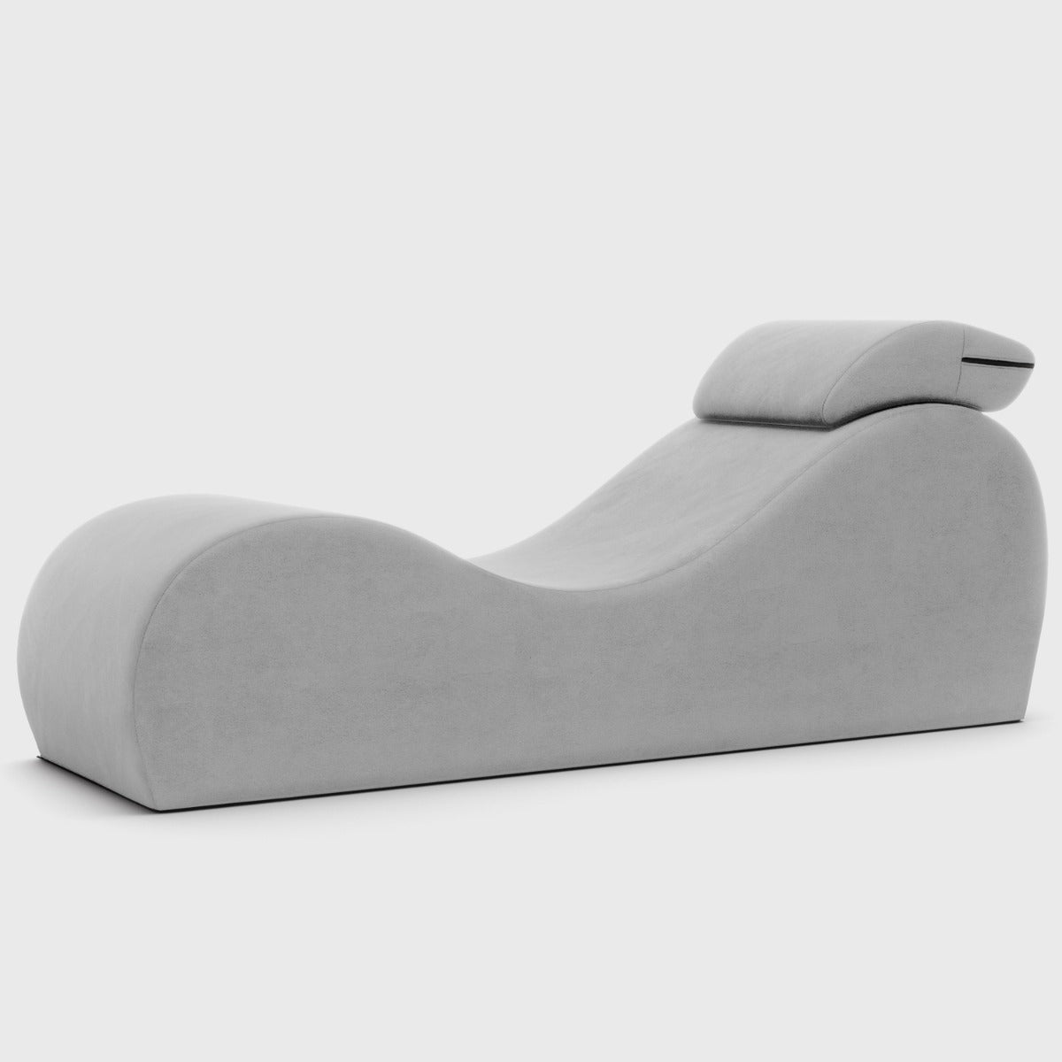 Liberator Esse Tantric Chair