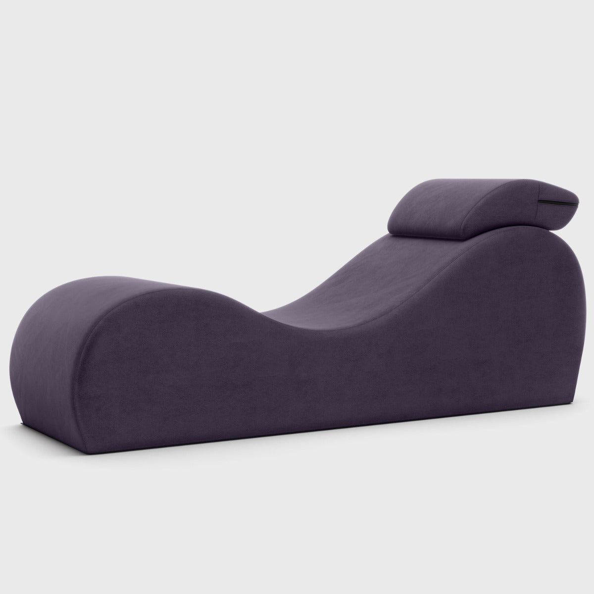 Liberator Esse Tantric Chair