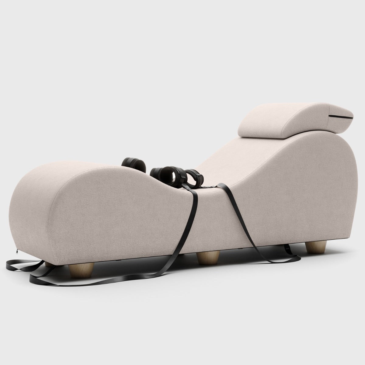 Liberator Lyza Lounger Chaise Sensuelle